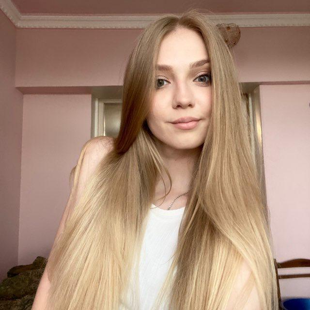 Юлия